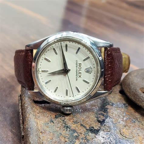 1945 rolex watch|rolex oyster original.